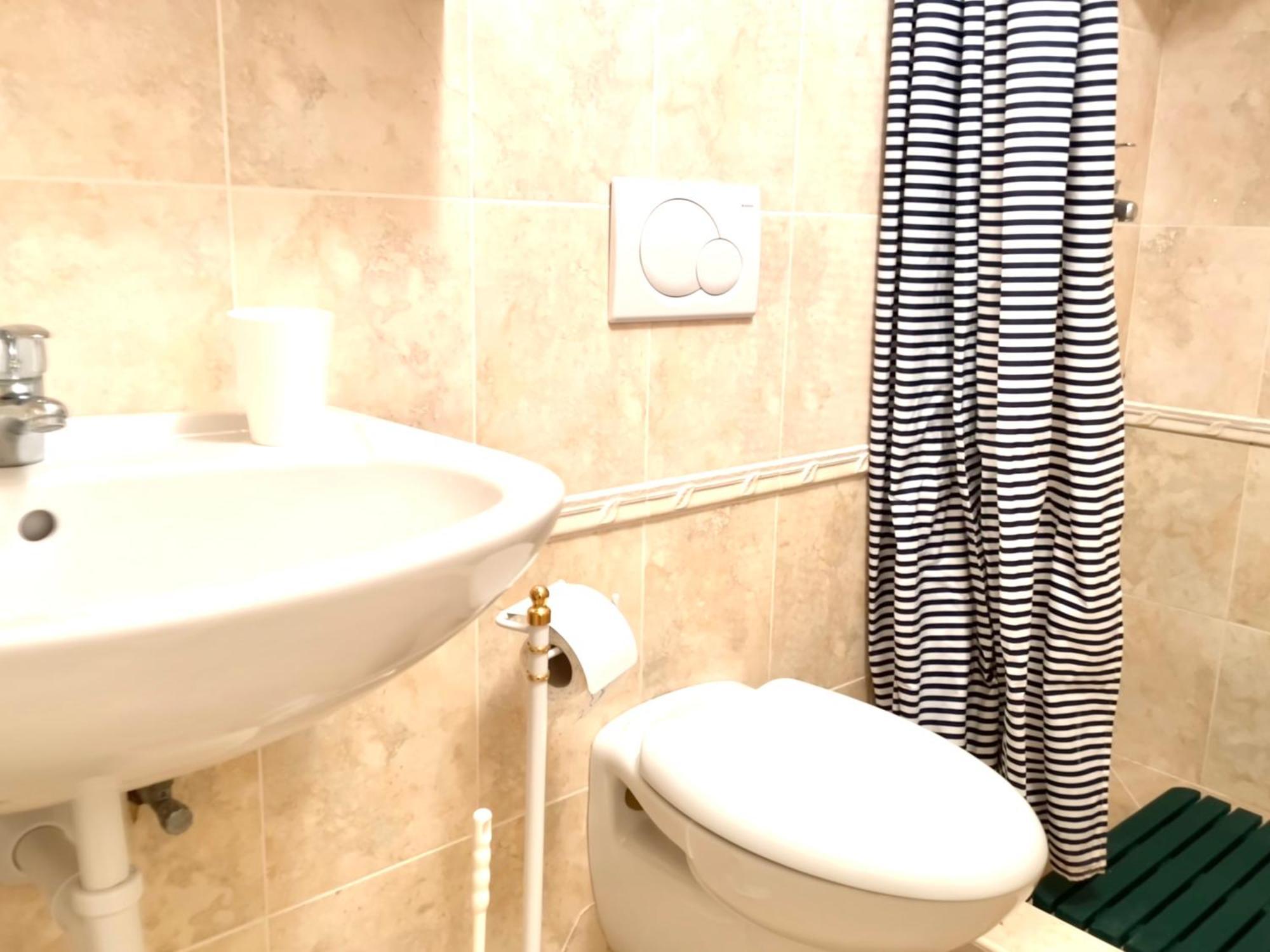 Olea Apartment Umag