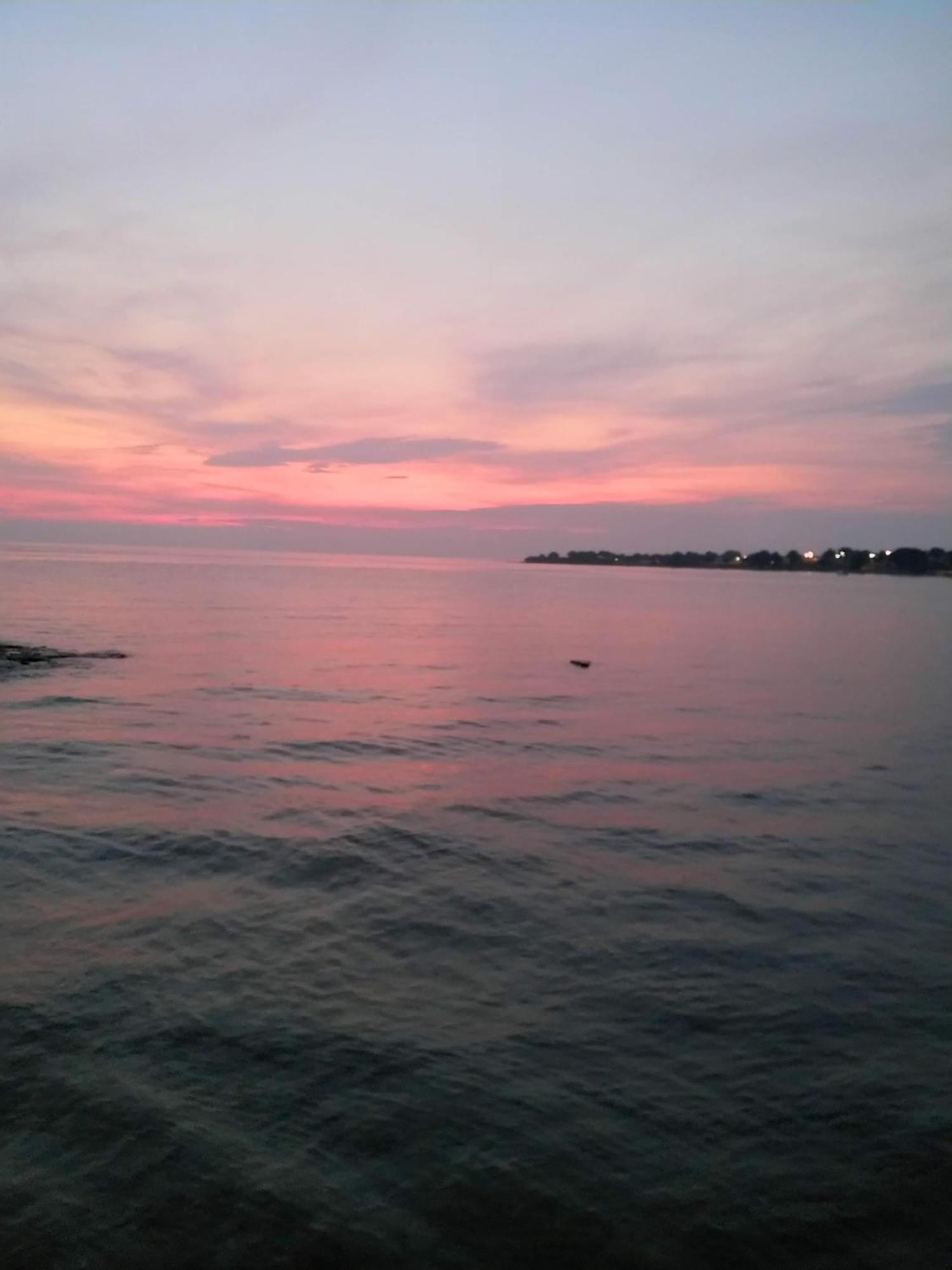 Olea Apartment Umag