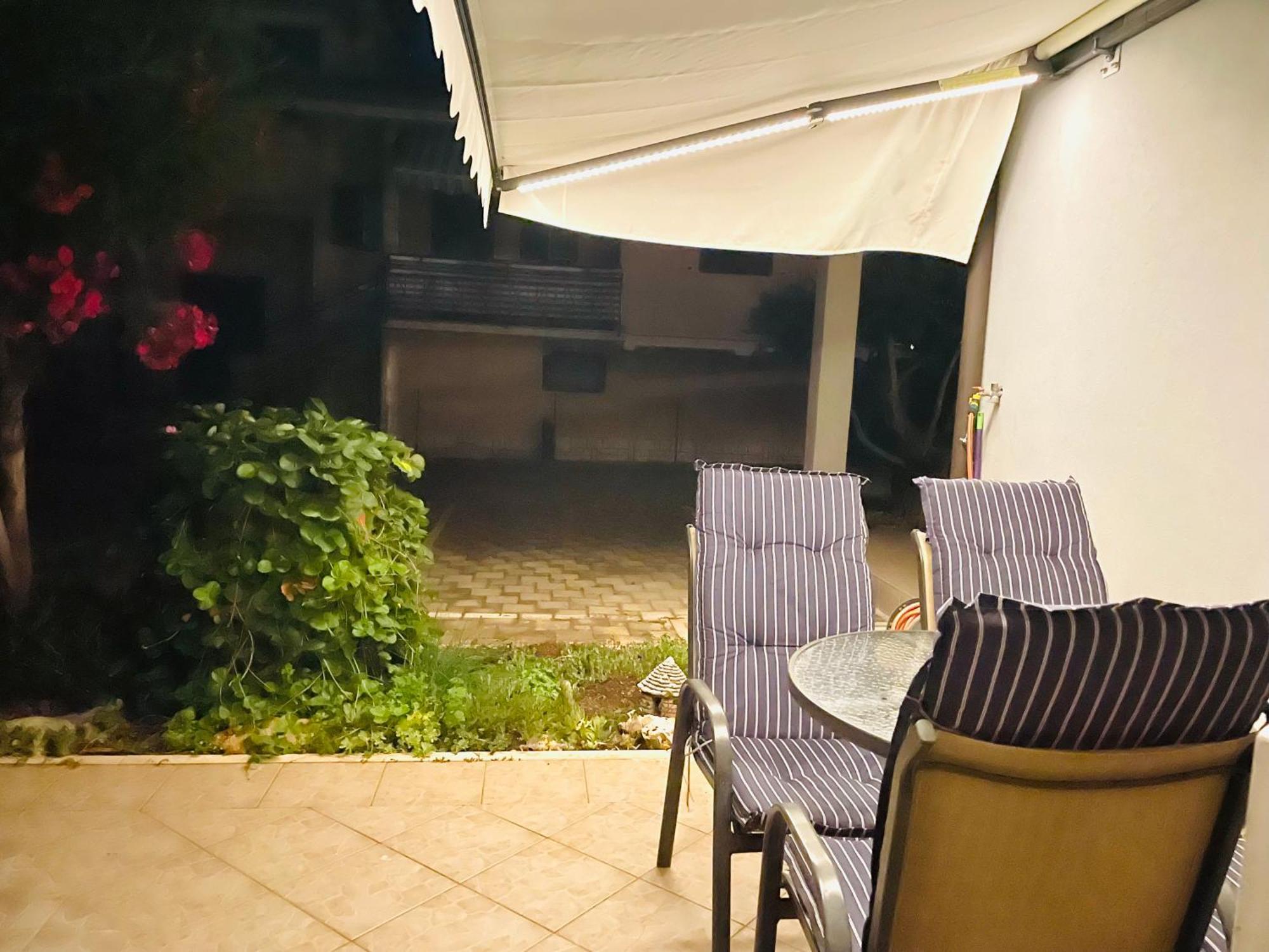 Olea Umag