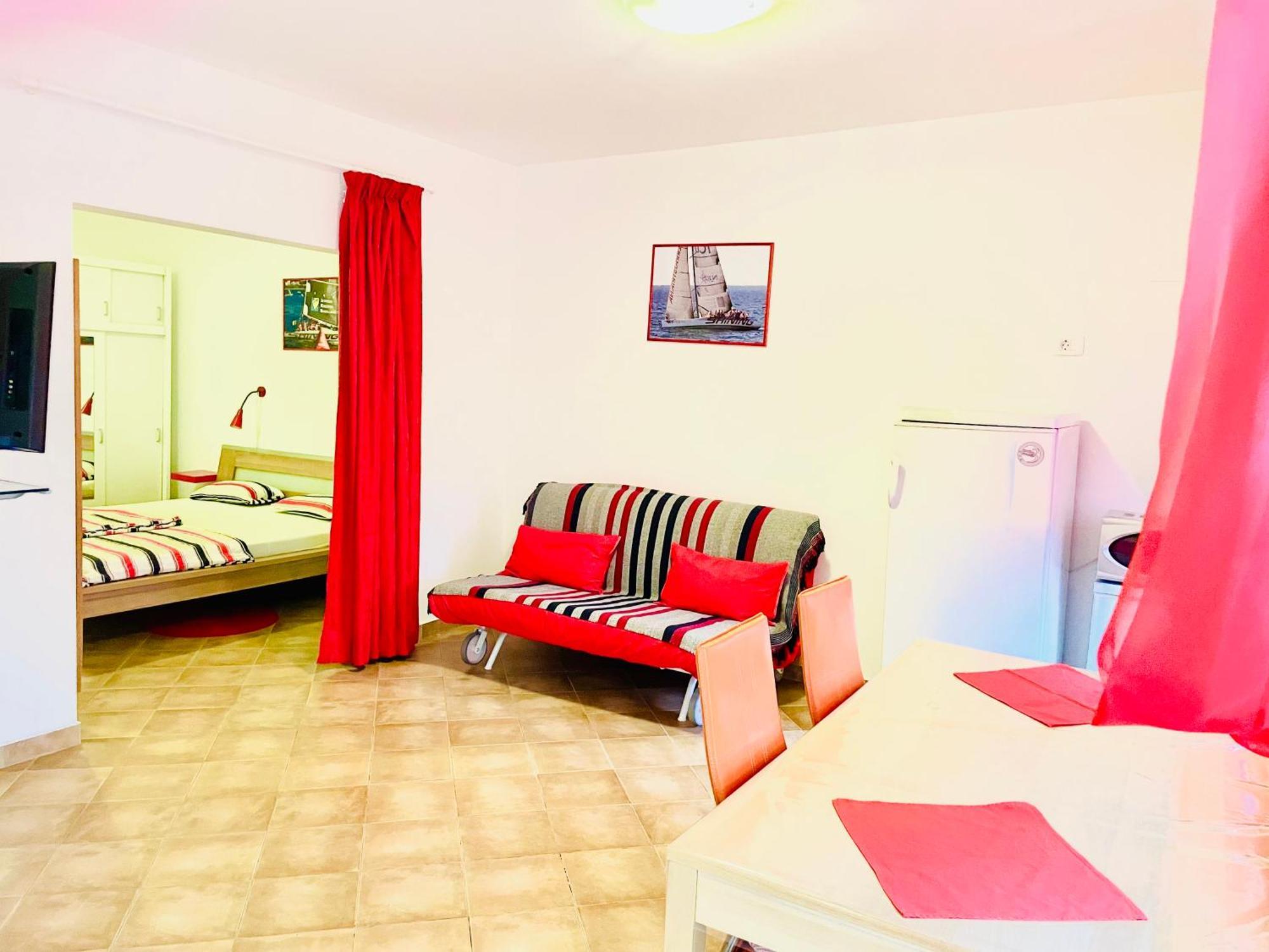 Olea Umag
