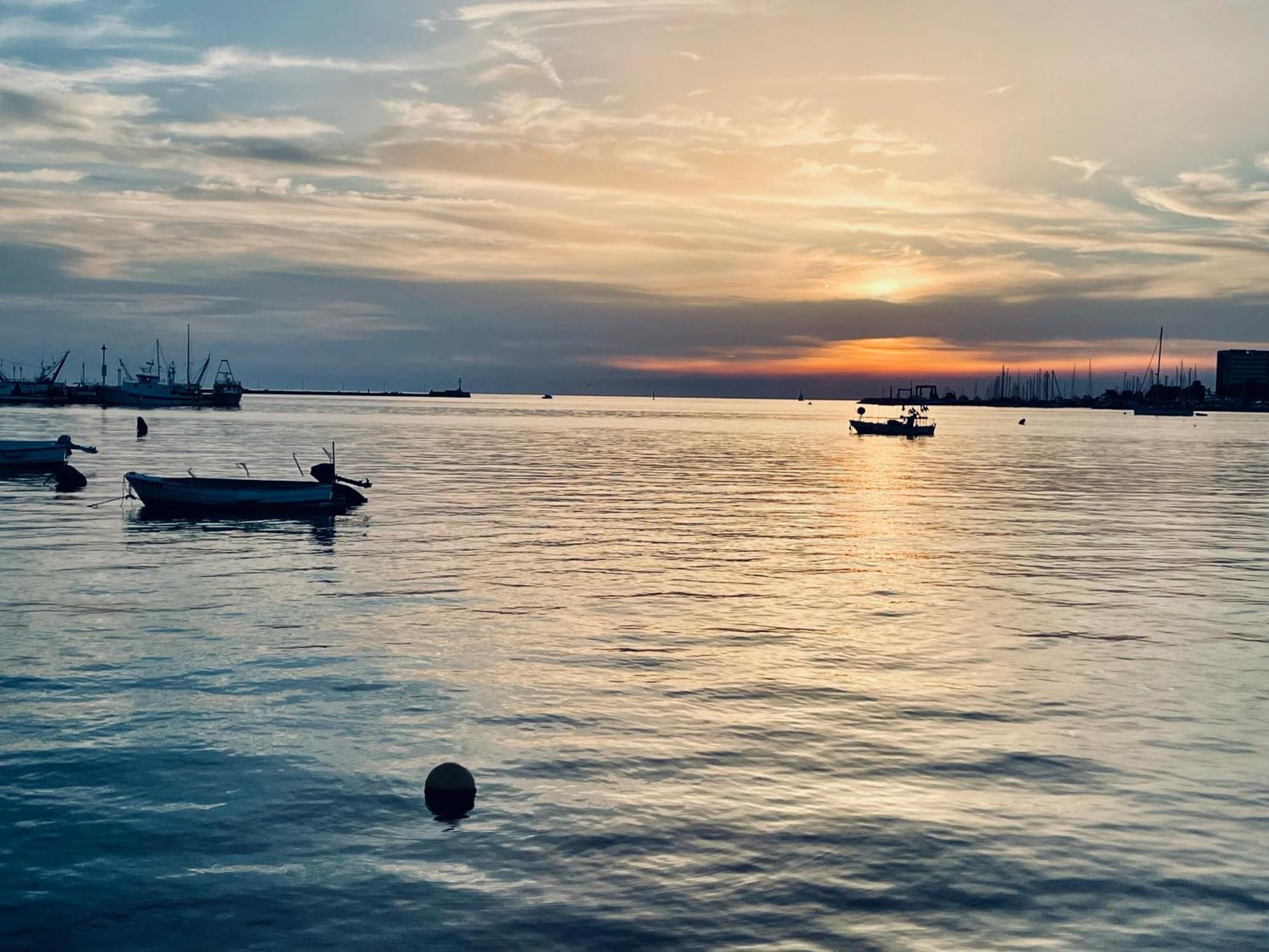 Olea Apartment Umag